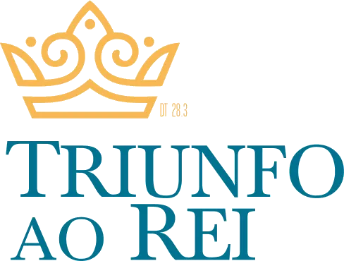 Triunfo ao Rei